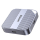 UNITEK Obudowa magnetyczna SolidForce Reefer USB-C do M.2 SSD (NVMe S1244AGY01 - 1369171 - zdjęcie 3